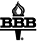 Better Business Bureau Member